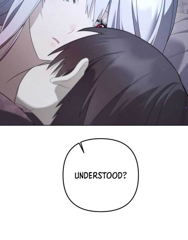 Page 125 of Chapter 21