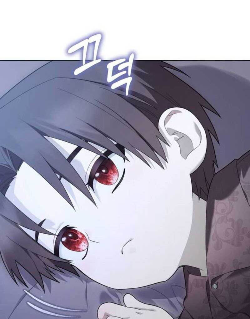 Page 126 of Chapter 21