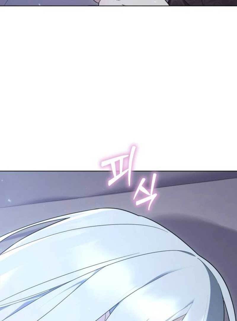 Page 127 of Chapter 21