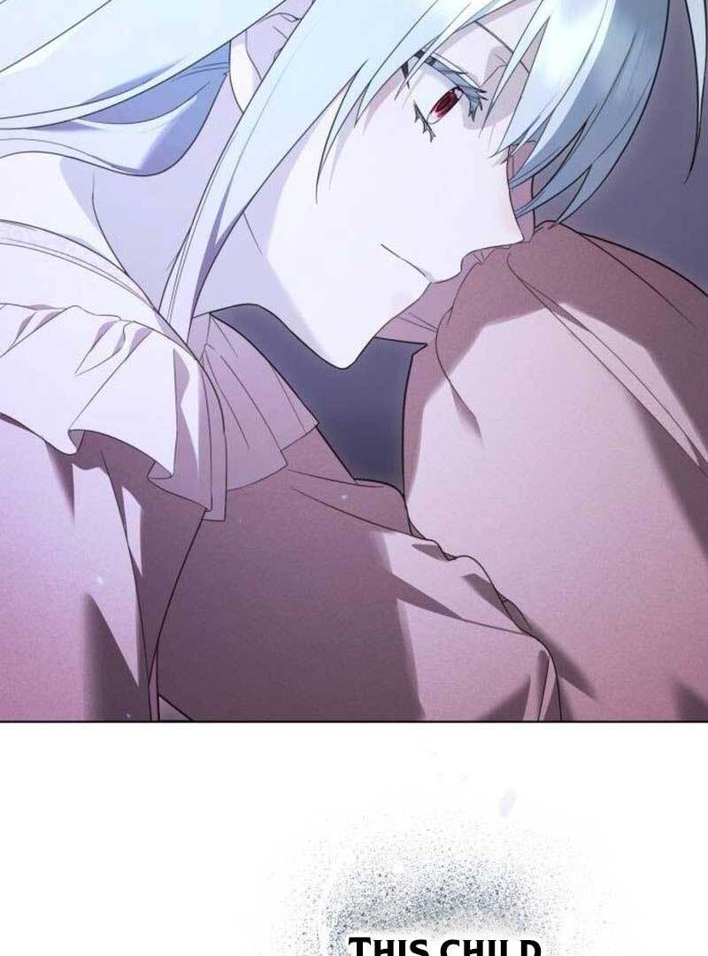 Page 128 of Chapter 21