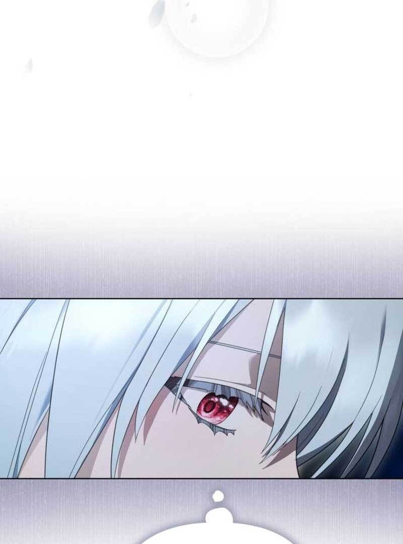 Page 131 of Chapter 21