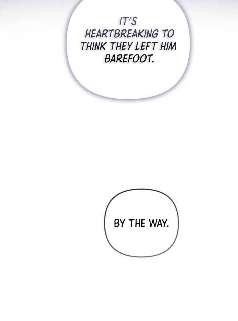 Page 132 of Chapter 21