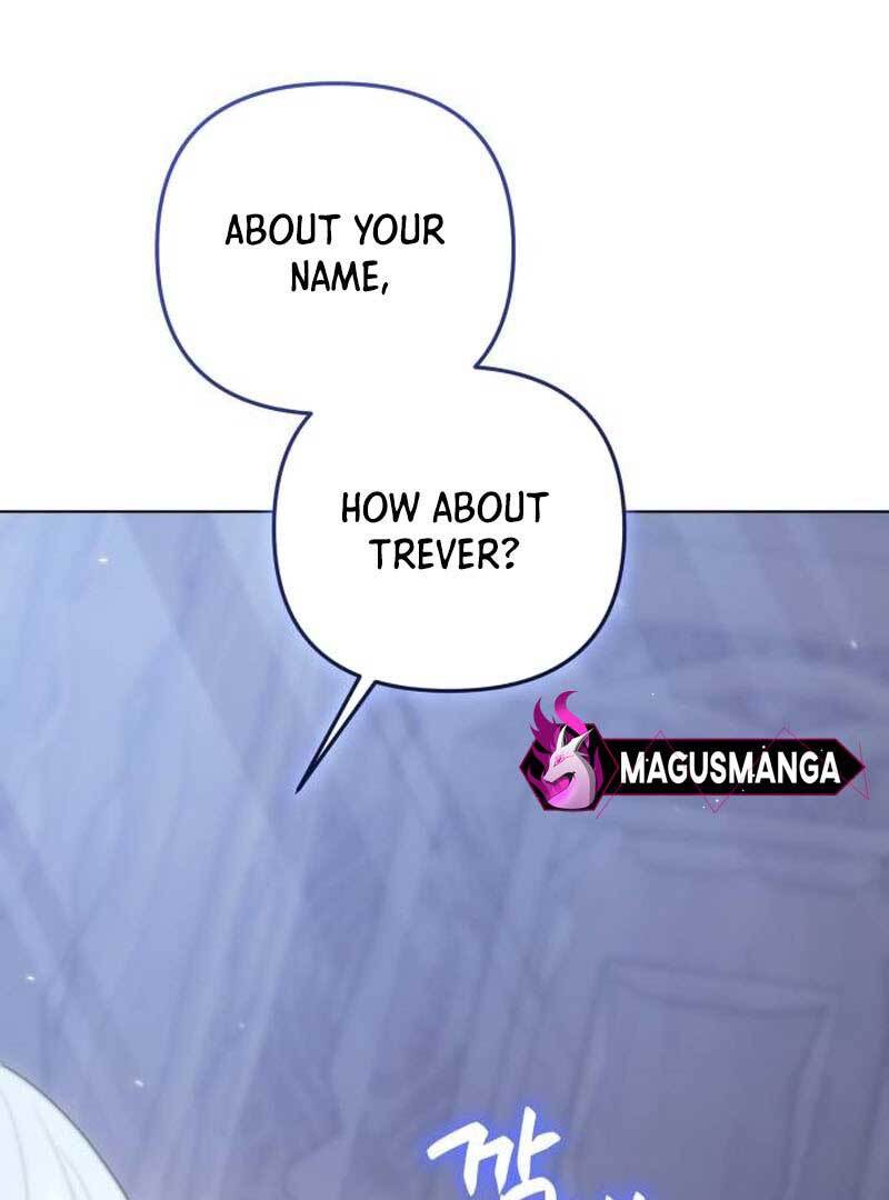 Page 133 of Chapter 21