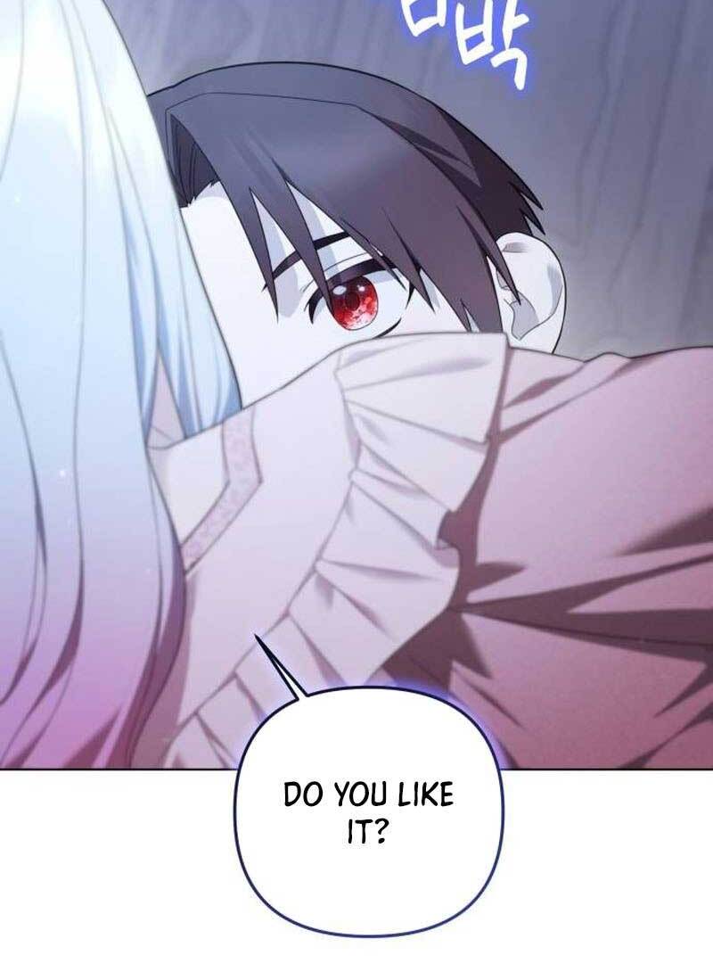 Page 134 of Chapter 21