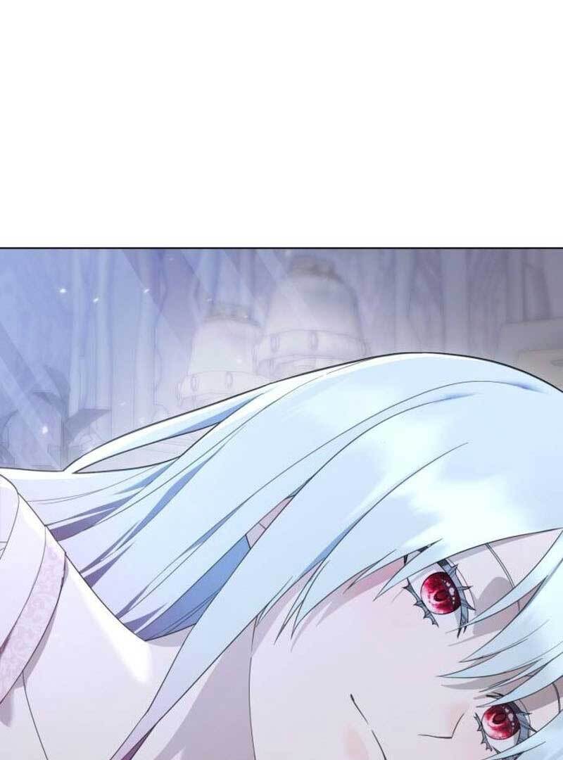 Page 135 of Chapter 21
