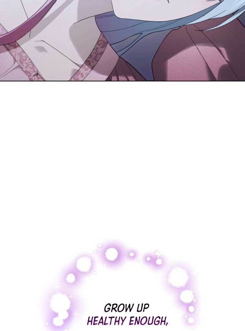 Page 136 of Chapter 21