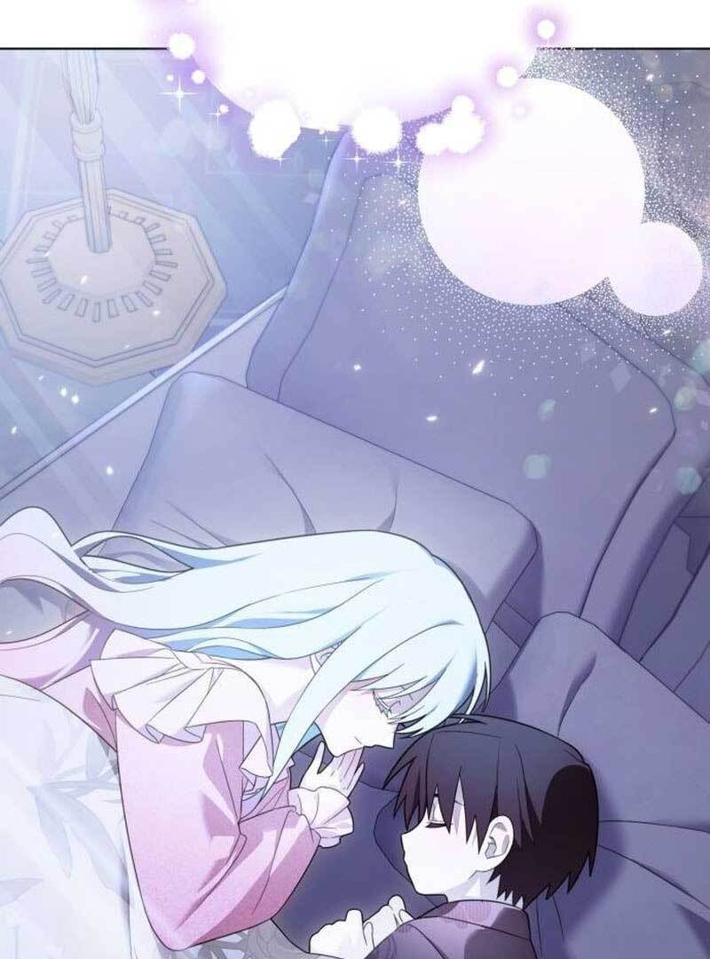 Page 137 of Chapter 21