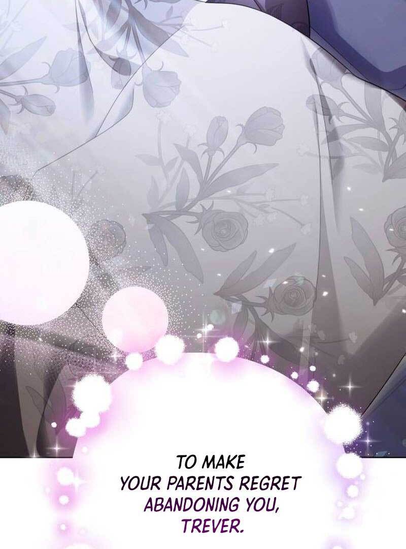 Page 138 of Chapter 21