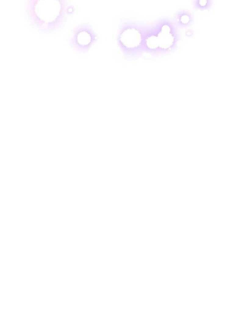Page 139 of Chapter 21