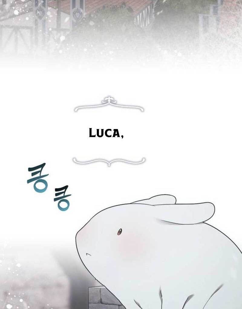 Page 14 of Chapter 21