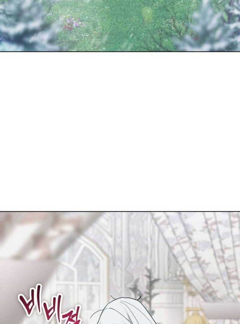 Page 142 of Chapter 21