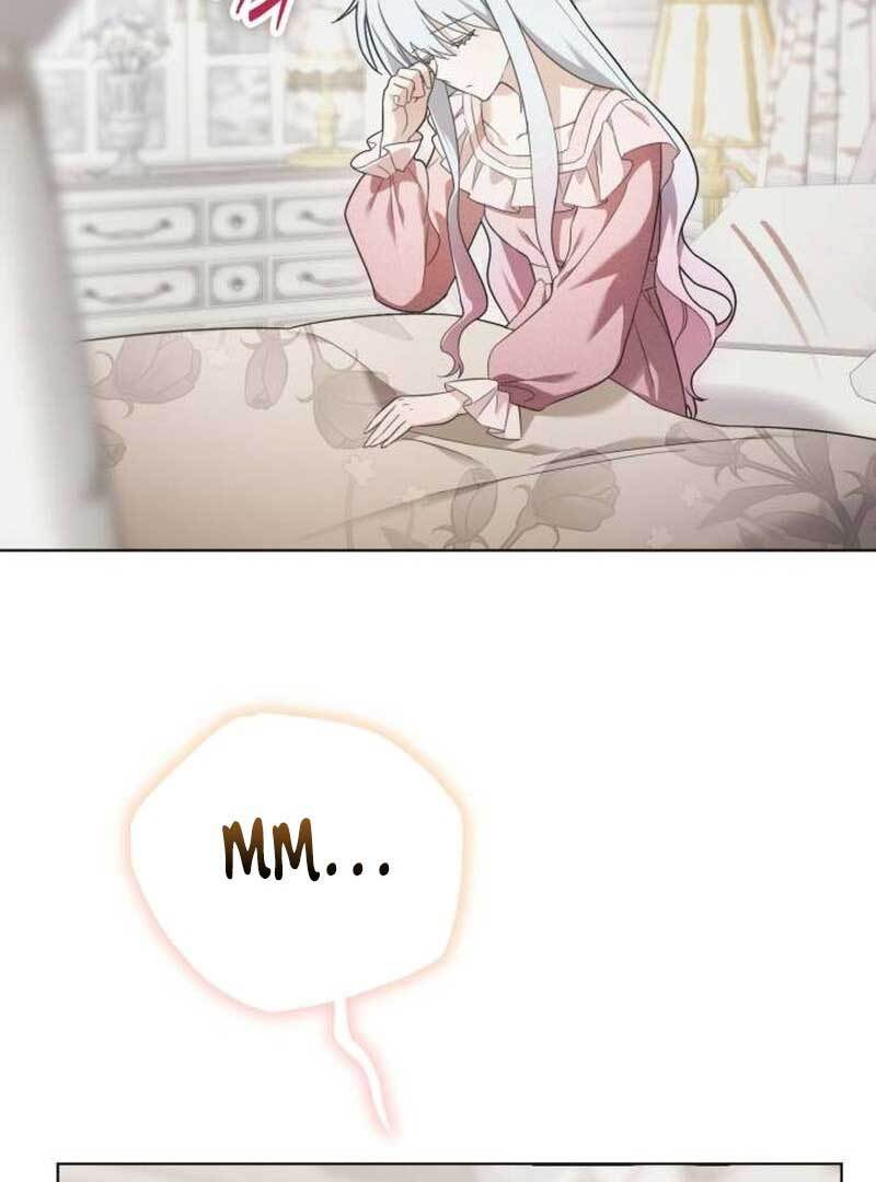 Page 143 of Chapter 21