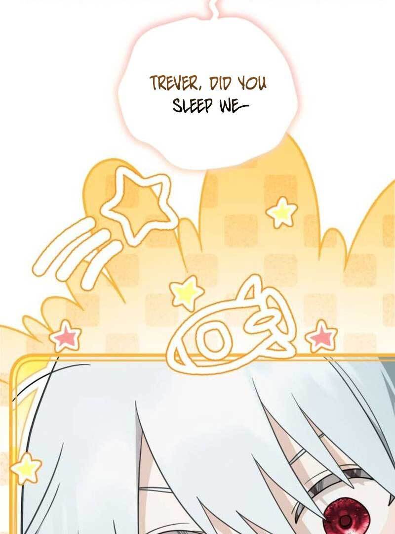 Page 145 of Chapter 21