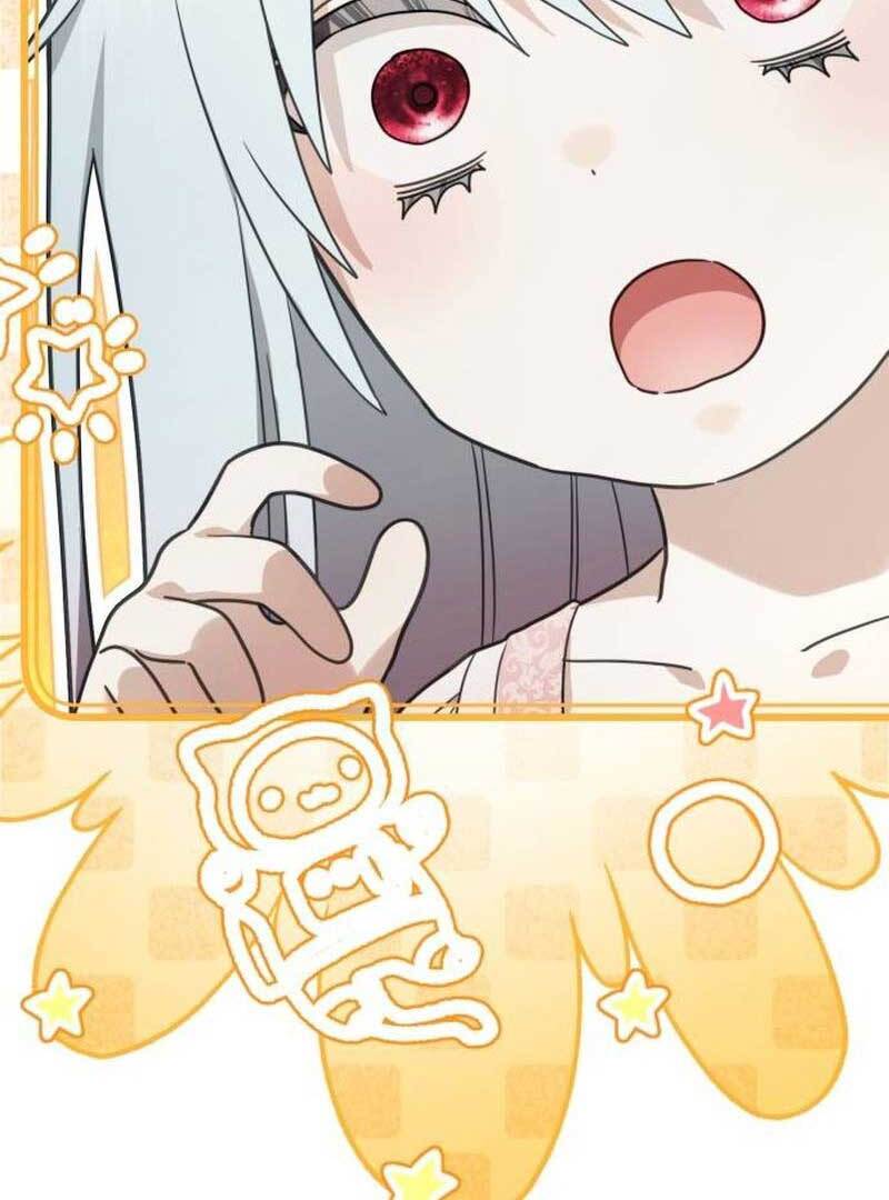 Page 146 of Chapter 21