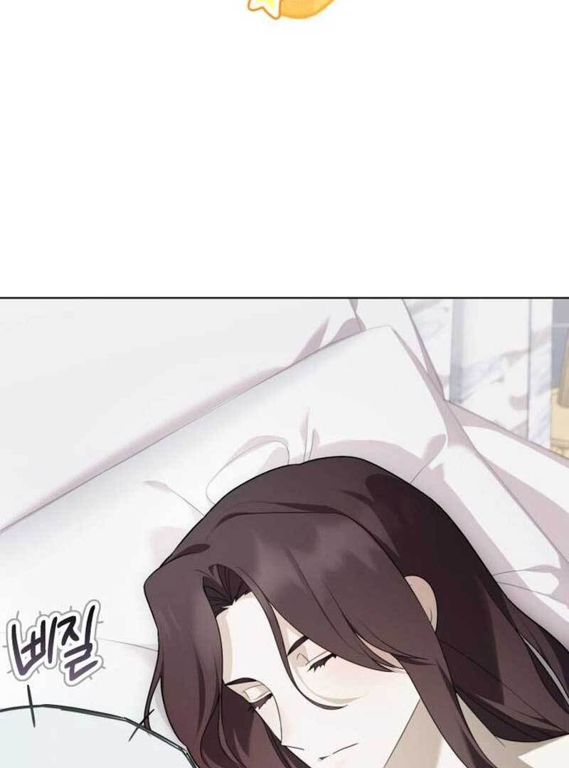 Page 147 of Chapter 21