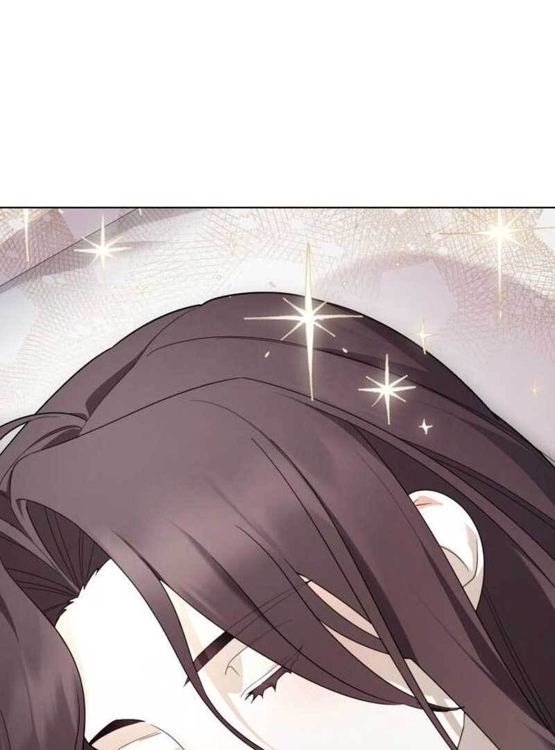 Page 149 of Chapter 21