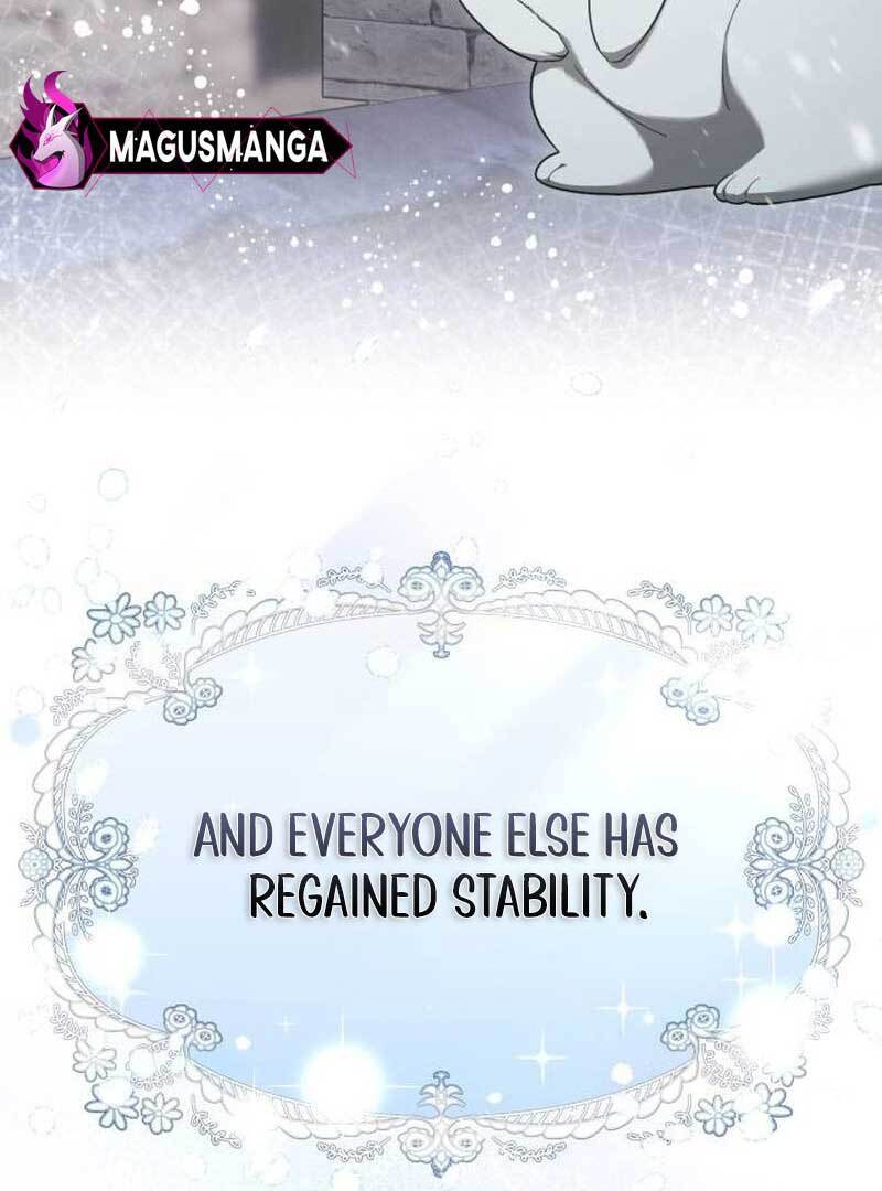 Page 15 of Chapter 21