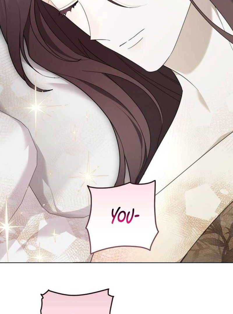 Page 150 of Chapter 21