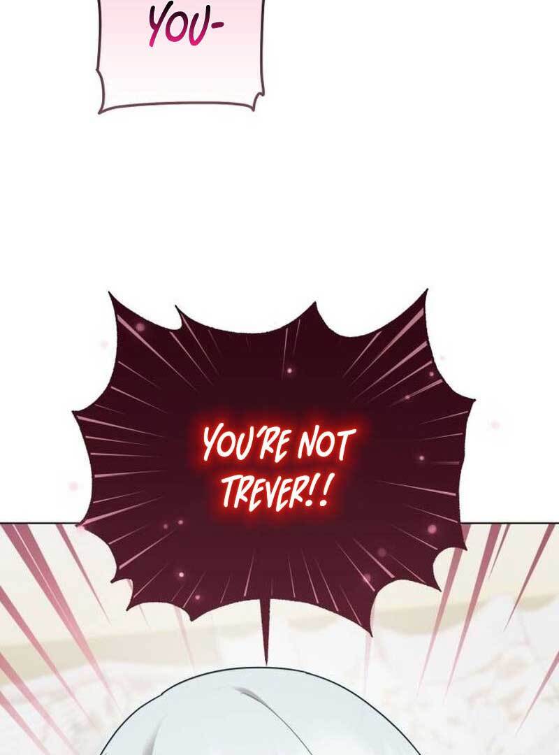 Page 151 of Chapter 21