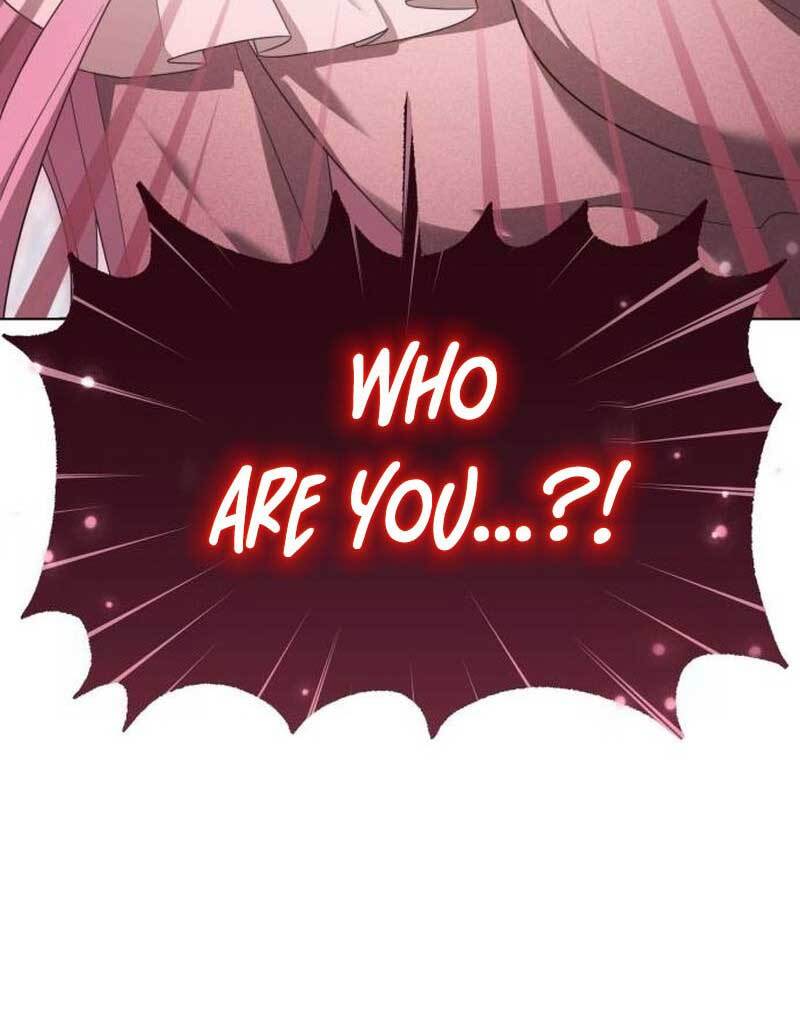 Page 153 of Chapter 21