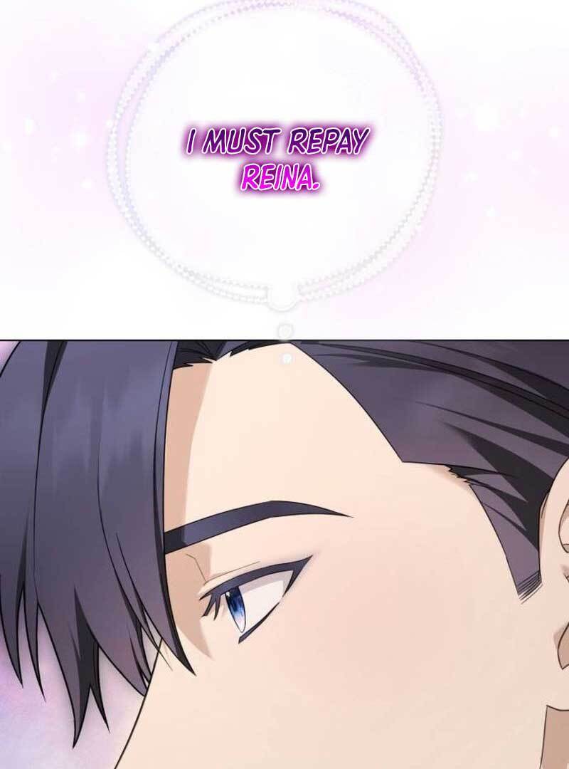 Page 17 of Chapter 21