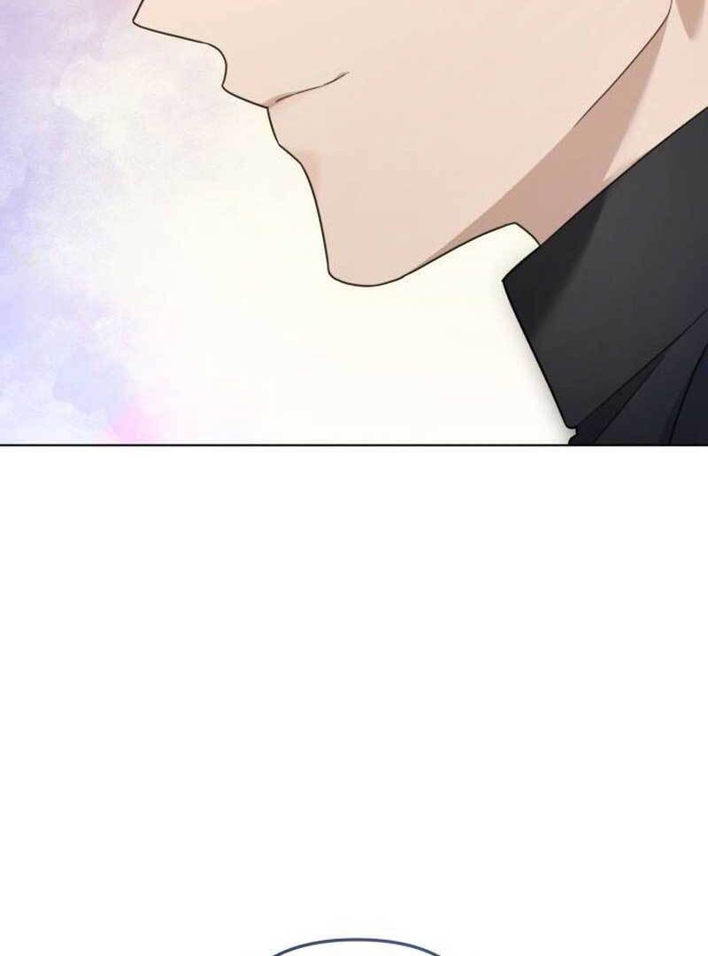 Page 18 of Chapter 21