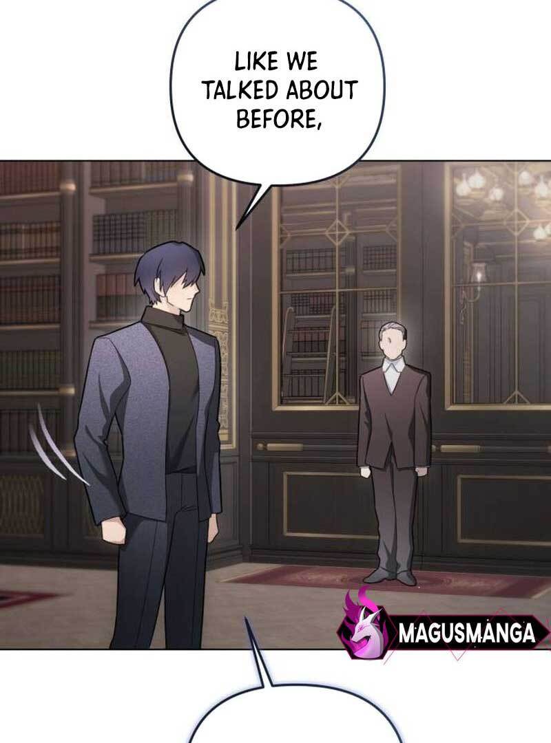 Page 19 of Chapter 21