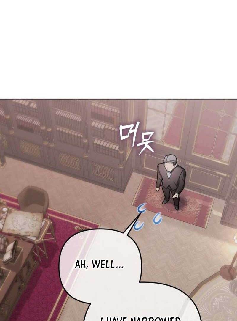 Page 22 of Chapter 21