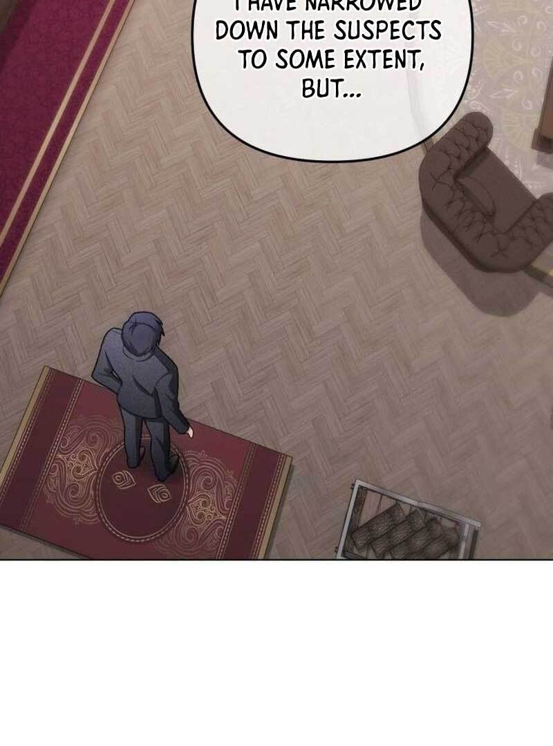 Page 23 of Chapter 21