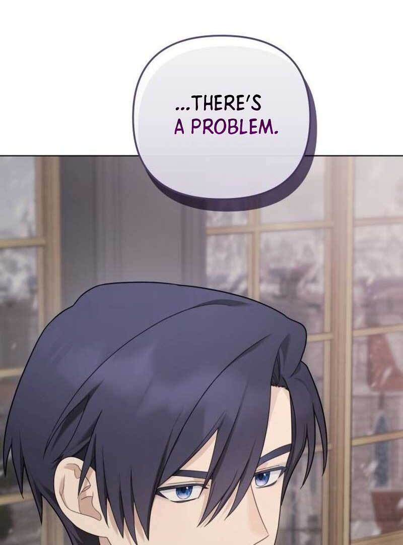Page 24 of Chapter 21
