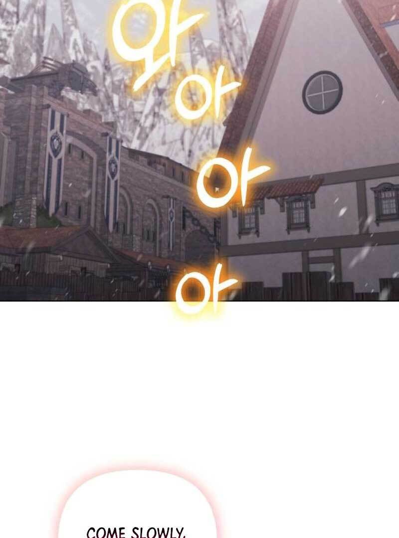 Page 29 of Chapter 21