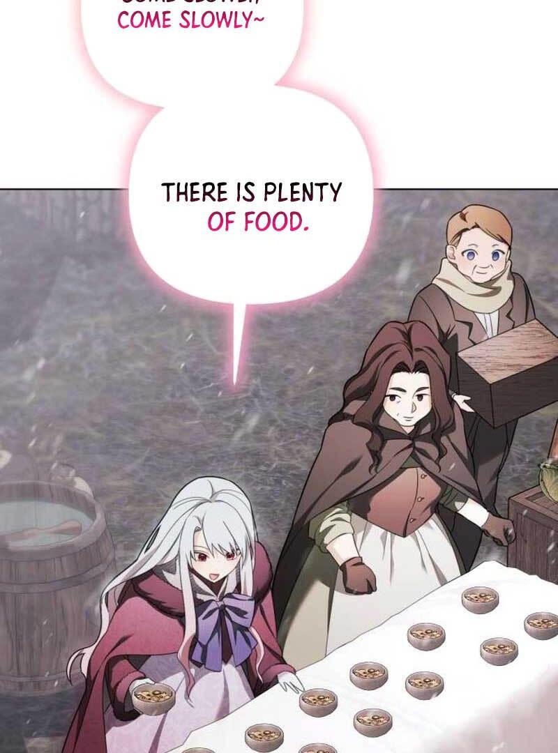 Page 30 of Chapter 21