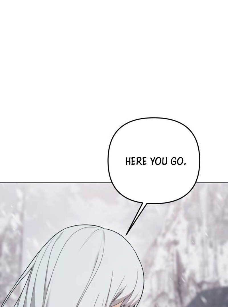 Page 32 of Chapter 21