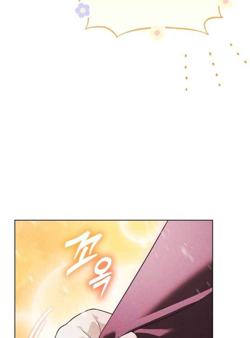Page 34 of Chapter 21
