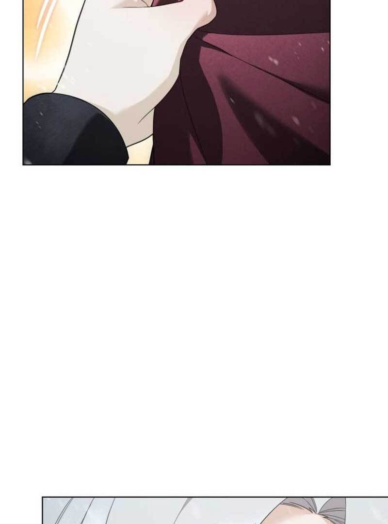Page 35 of Chapter 21