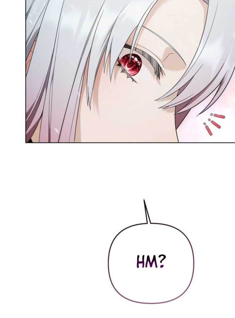 Page 36 of Chapter 21