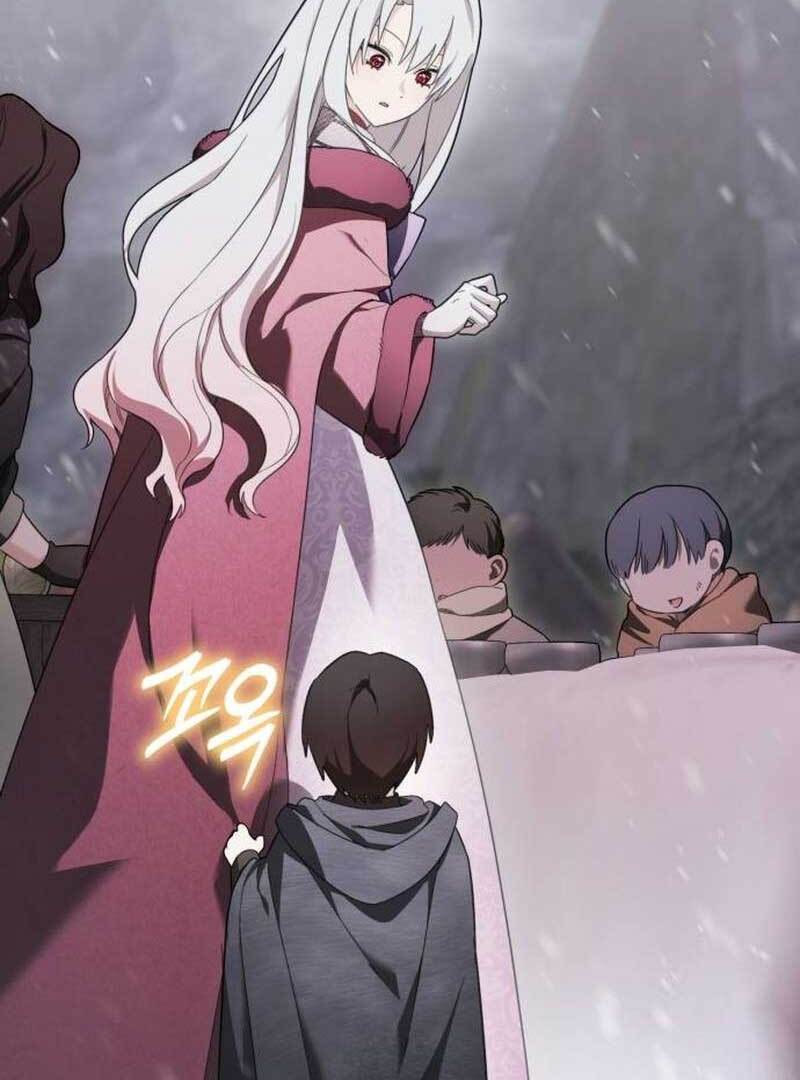 Page 38 of Chapter 21