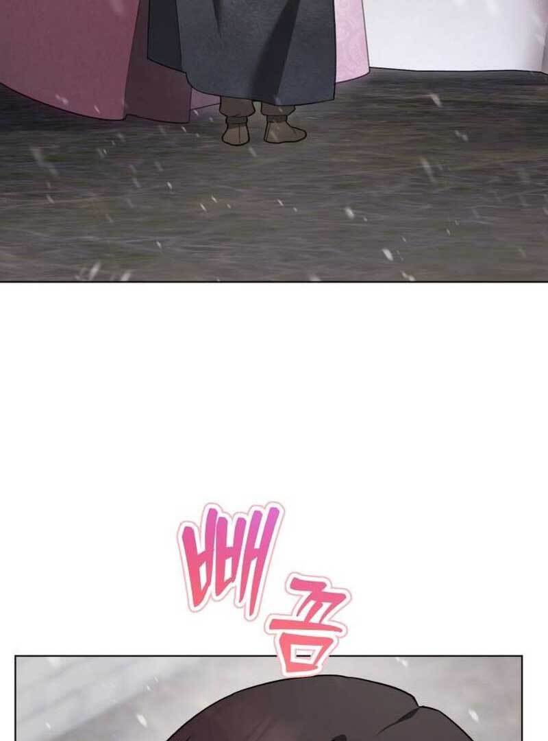 Page 39 of Chapter 21