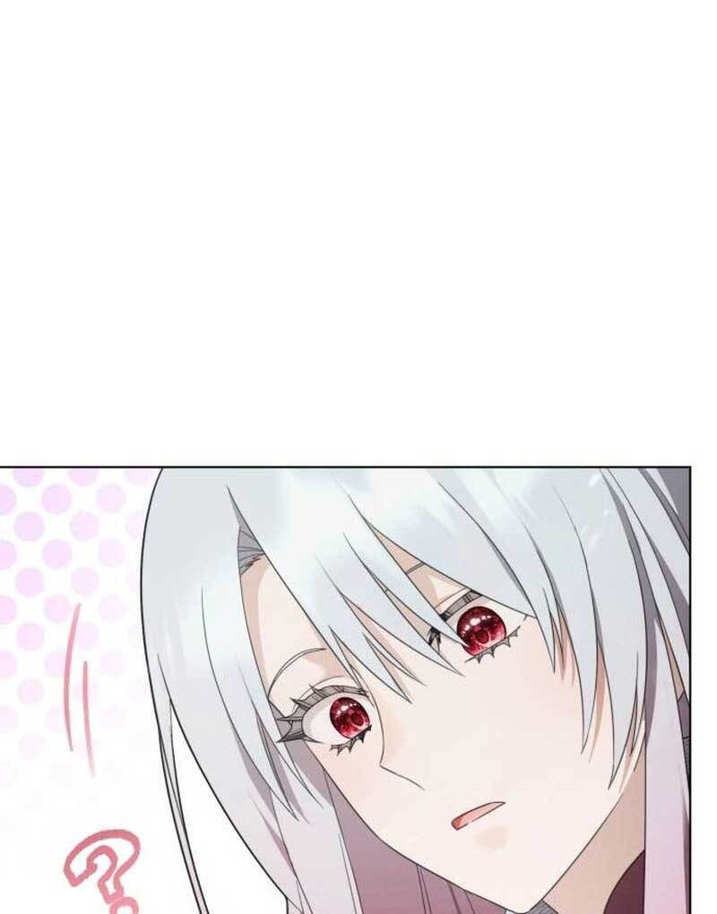 Page 41 of Chapter 21
