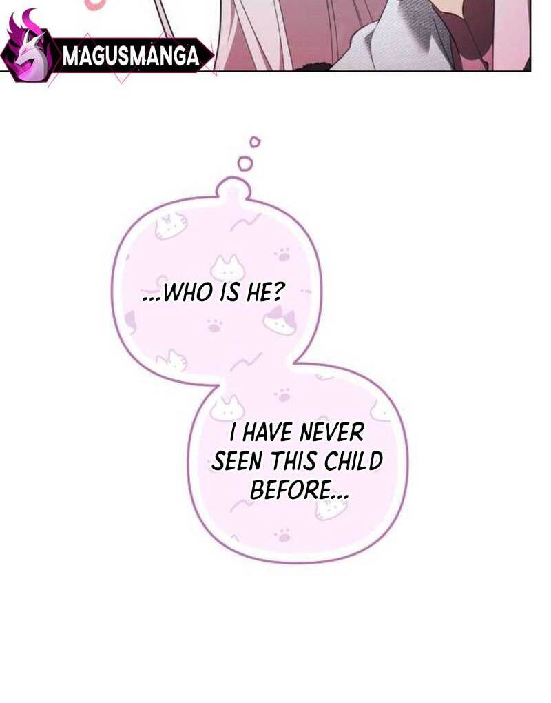 Page 42 of Chapter 21