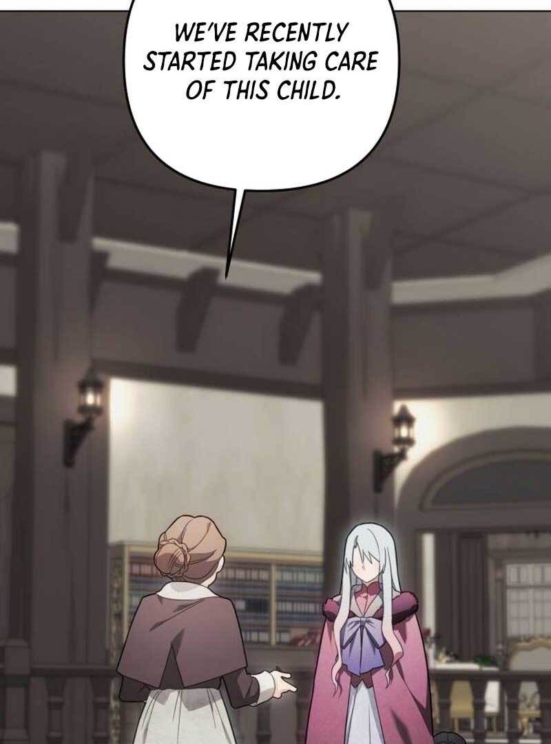 Page 44 of Chapter 21