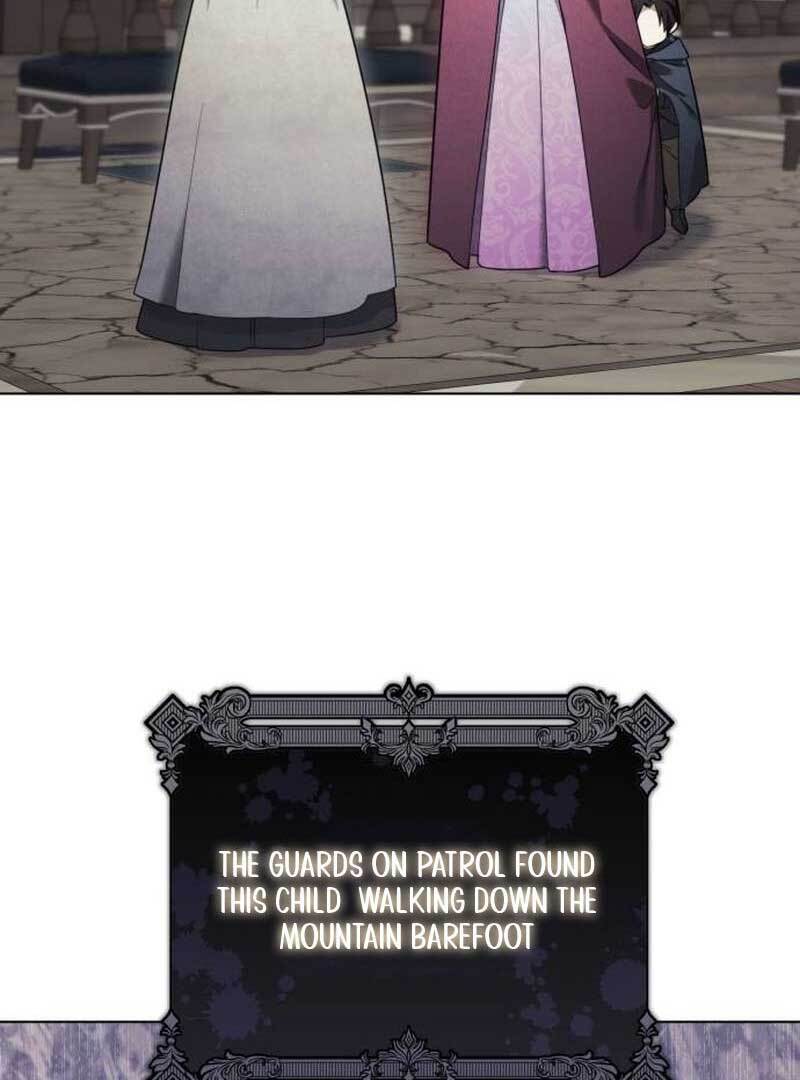 Page 45 of Chapter 21
