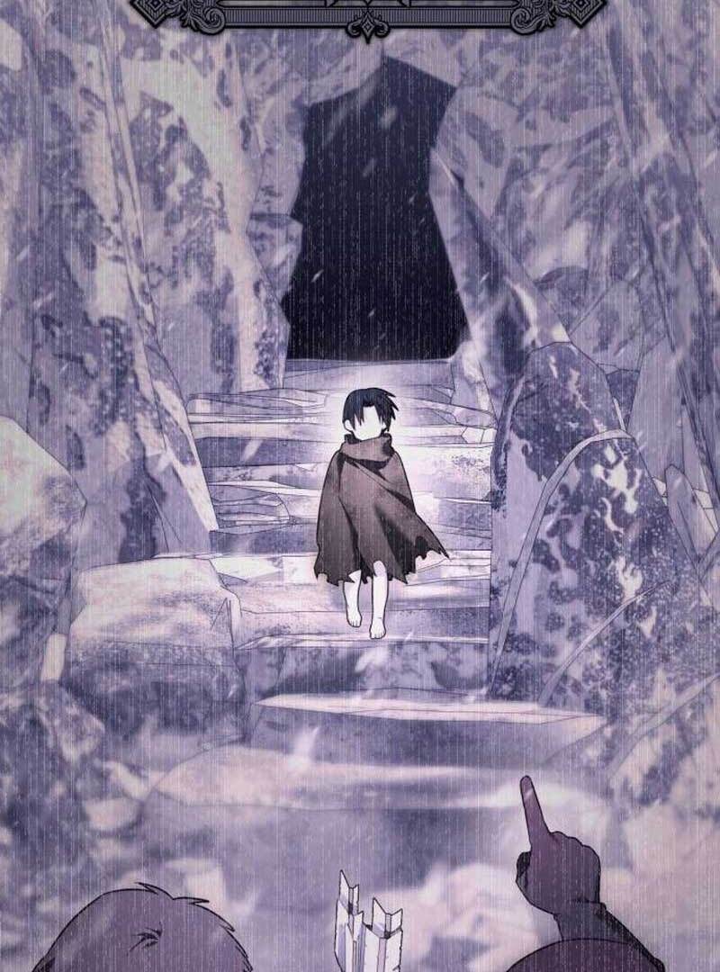 Page 46 of Chapter 21