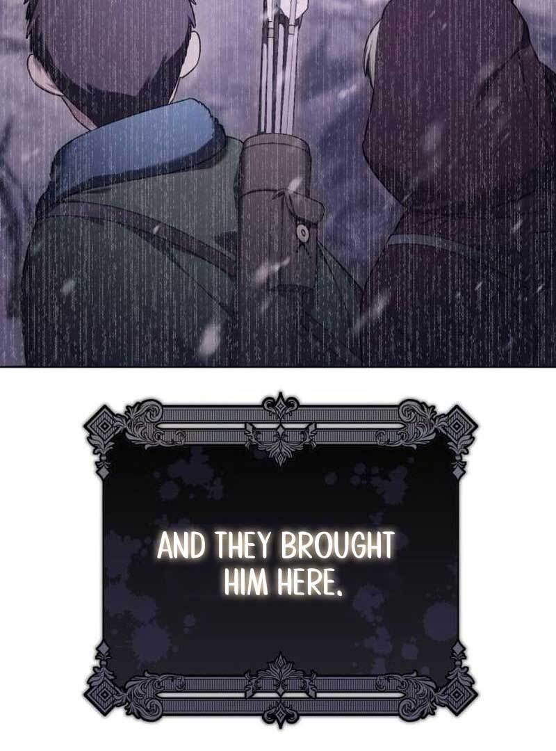Page 47 of Chapter 21