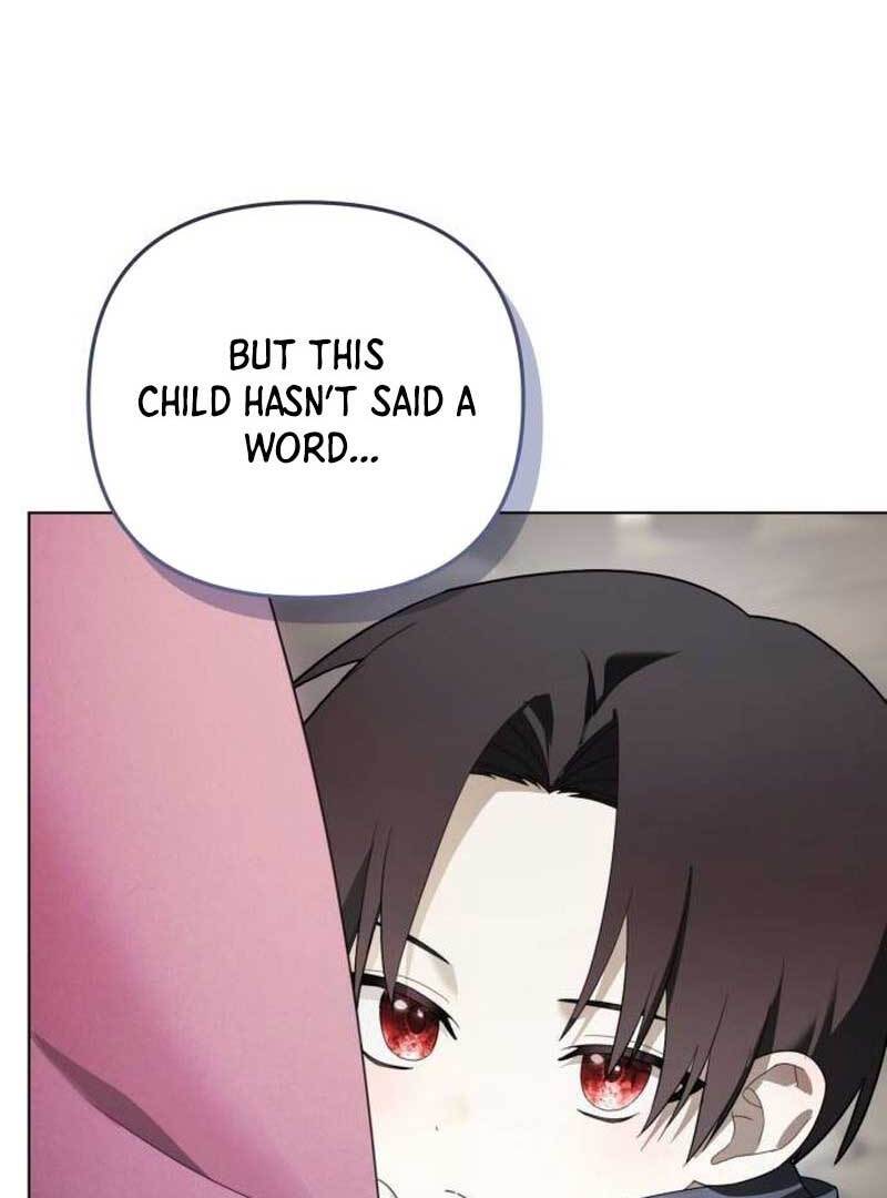 Page 48 of Chapter 21