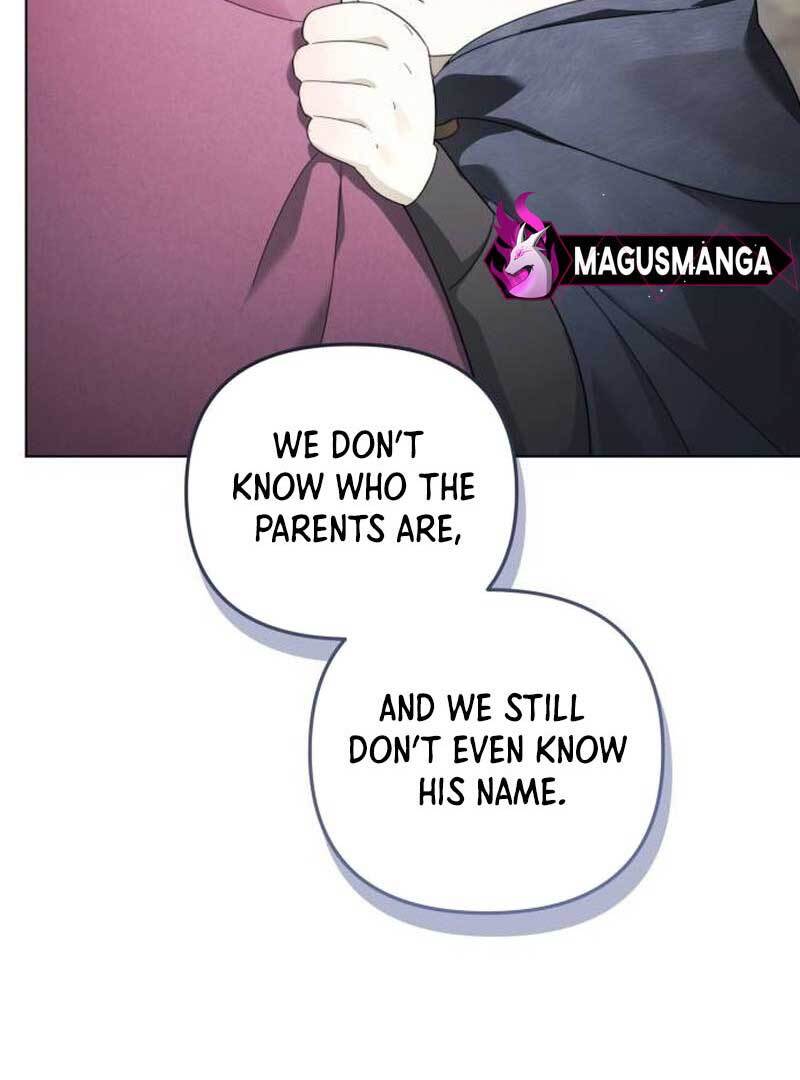 Page 49 of Chapter 21