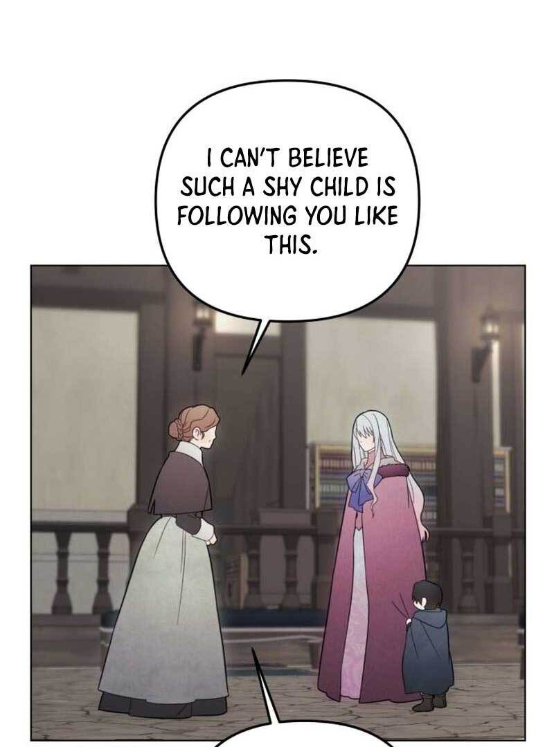 Page 50 of Chapter 21