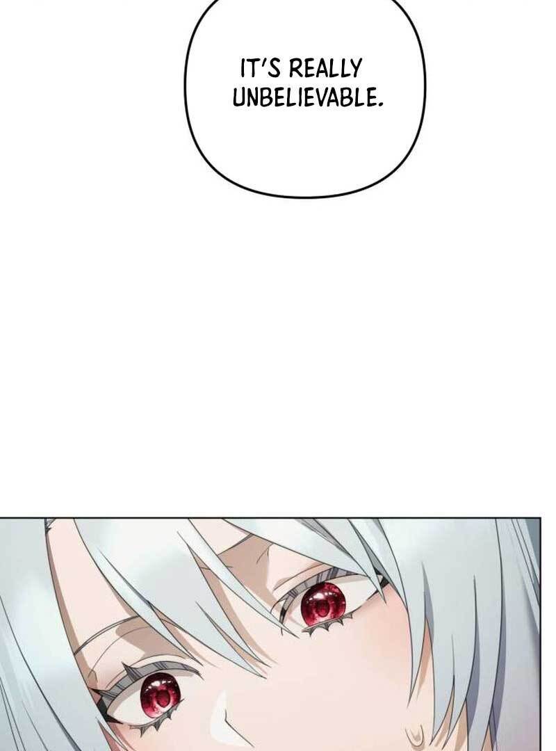 Page 51 of Chapter 21