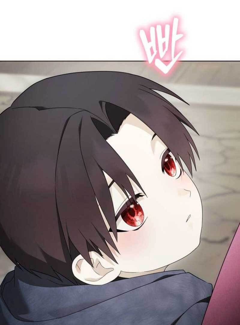 Page 53 of Chapter 21