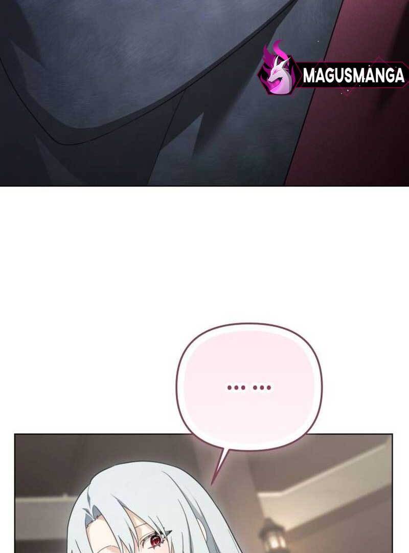 Page 54 of Chapter 21